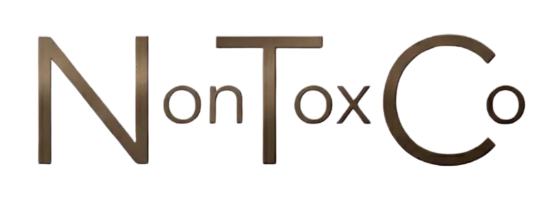 NonToxCo Research